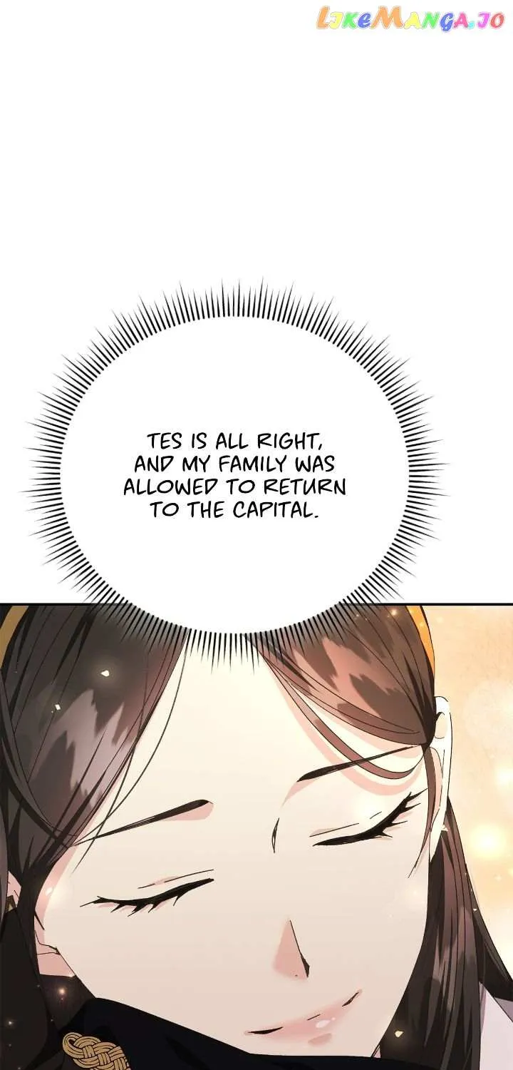 I Captured The Tyrant’s Heart Zinmanga X Chapter 11 Page 110