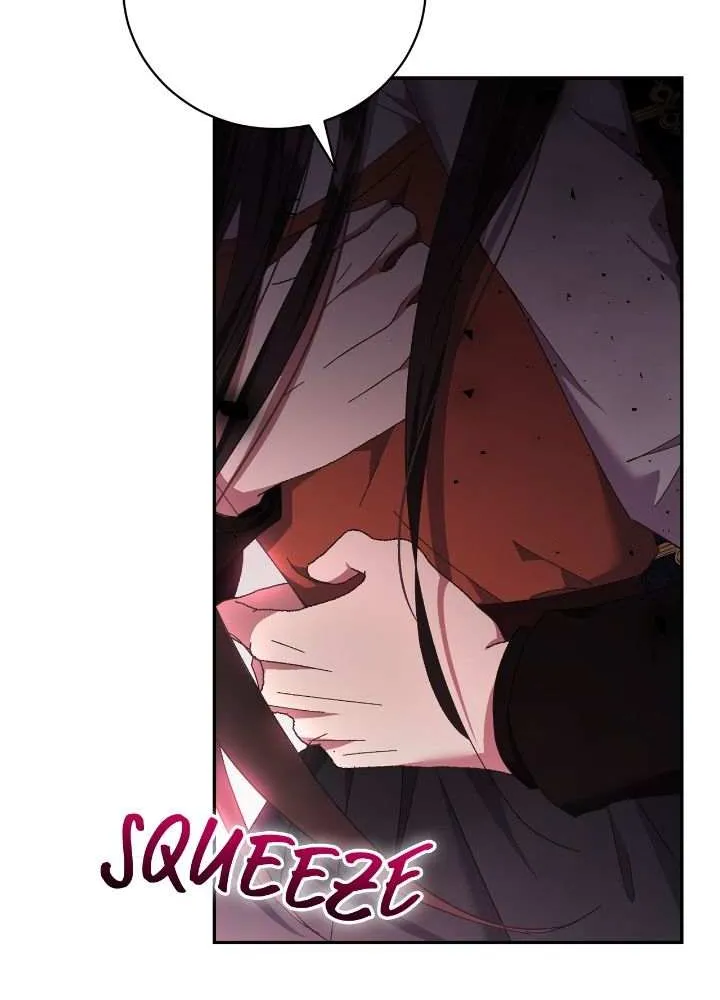 I Captured The Tyrant’s Heart Zinmanga X Chapter 11 Page 112