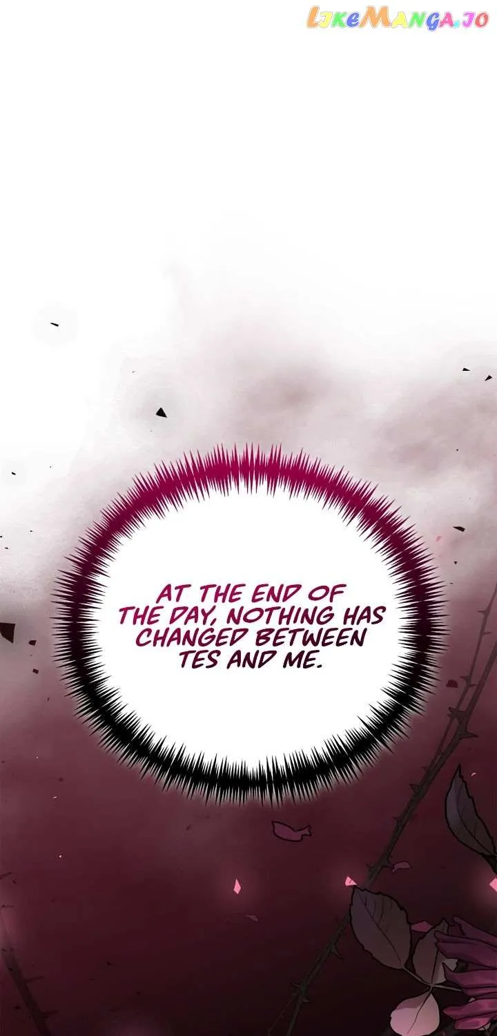 I Captured The Tyrant’s Heart Zinmanga X Chapter 11 Page 113