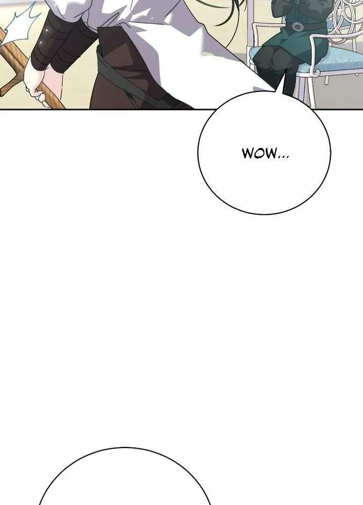 I Captured The Tyrant’s Heart Zinmanga X Chapter 9 Page 3