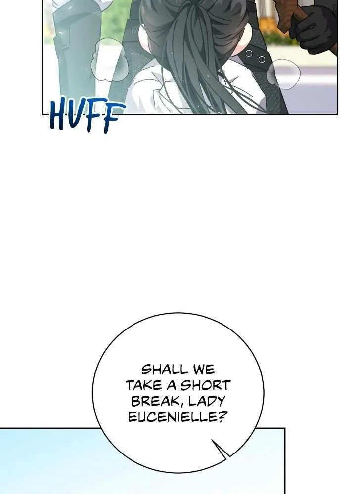 I Captured The Tyrant’s Heart Zinmanga X Chapter 9 Page 6