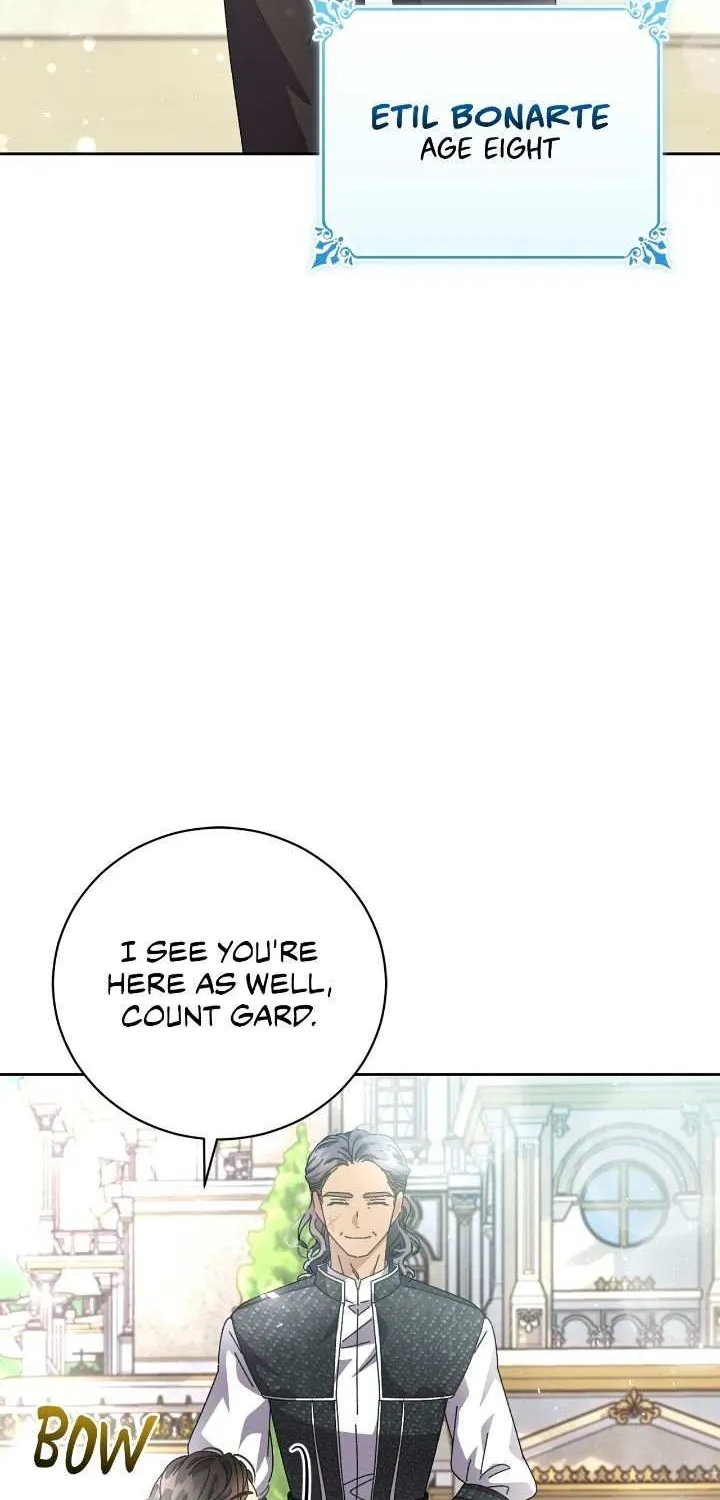 I Captured The Tyrant’s Heart Zinmanga X Chapter 9 Page 12