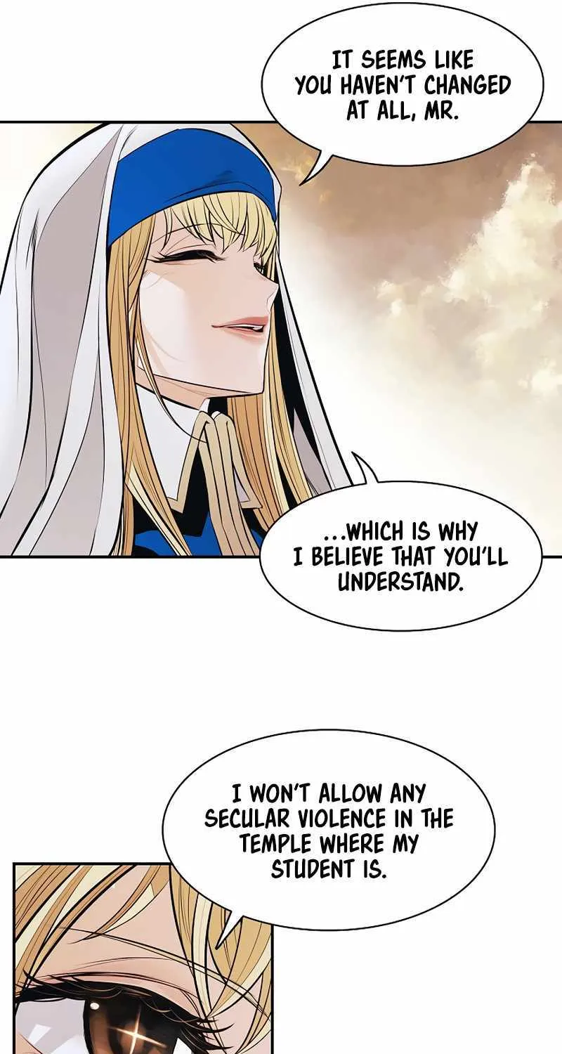 MookHyang – Dark Lady Zinmanga X Chapter 174 Page 49