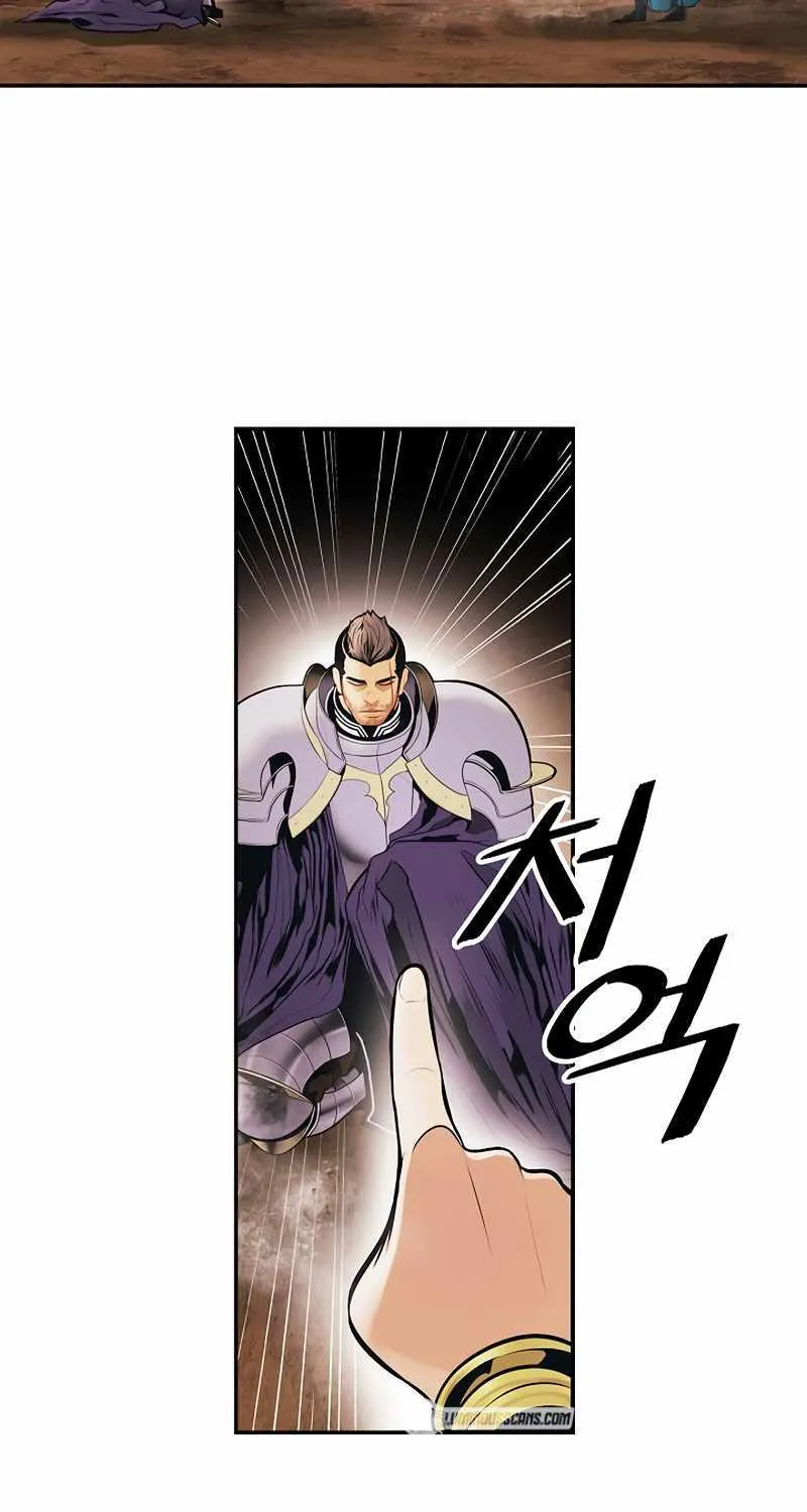 MookHyang – Dark Lady Zinmanga X Chapter 174 Page 67