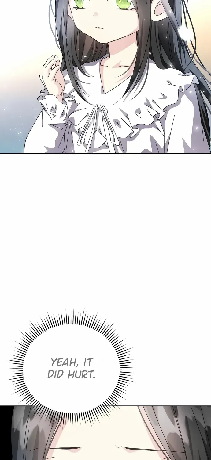 I Captured The Tyrant’s Heart Zinmanga X Chapter 7 Page 20
