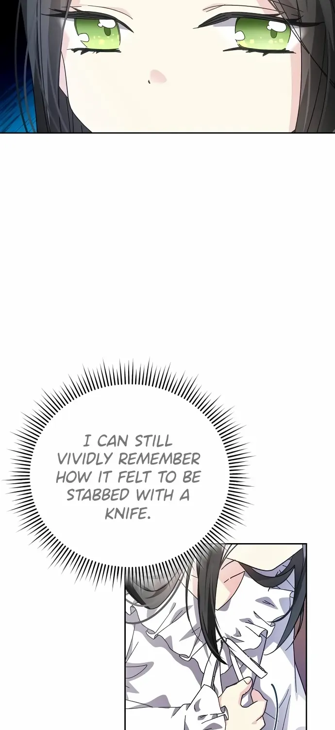 I Captured The Tyrant’s Heart Zinmanga X Chapter 7 Page 21