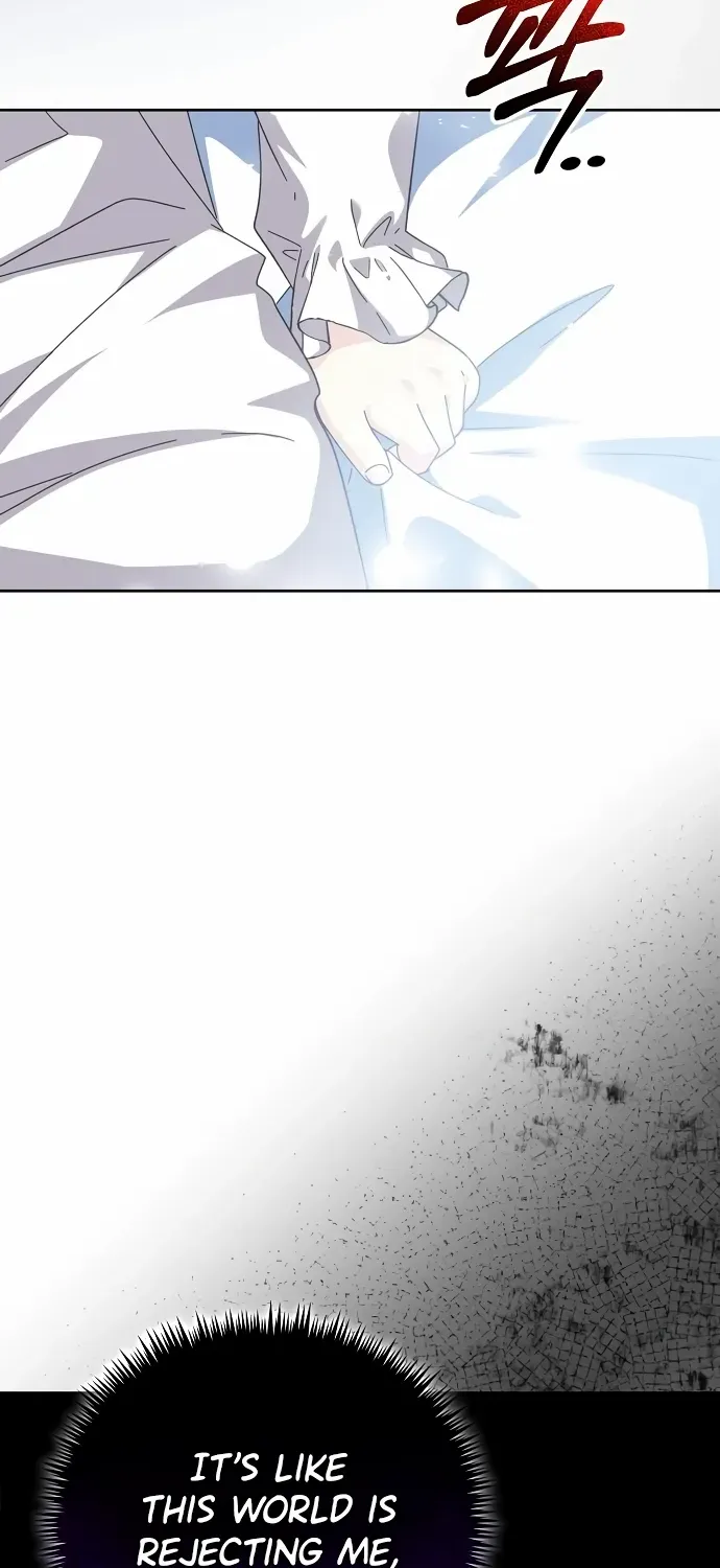 I Captured The Tyrant’s Heart Zinmanga X Chapter 7 Page 26