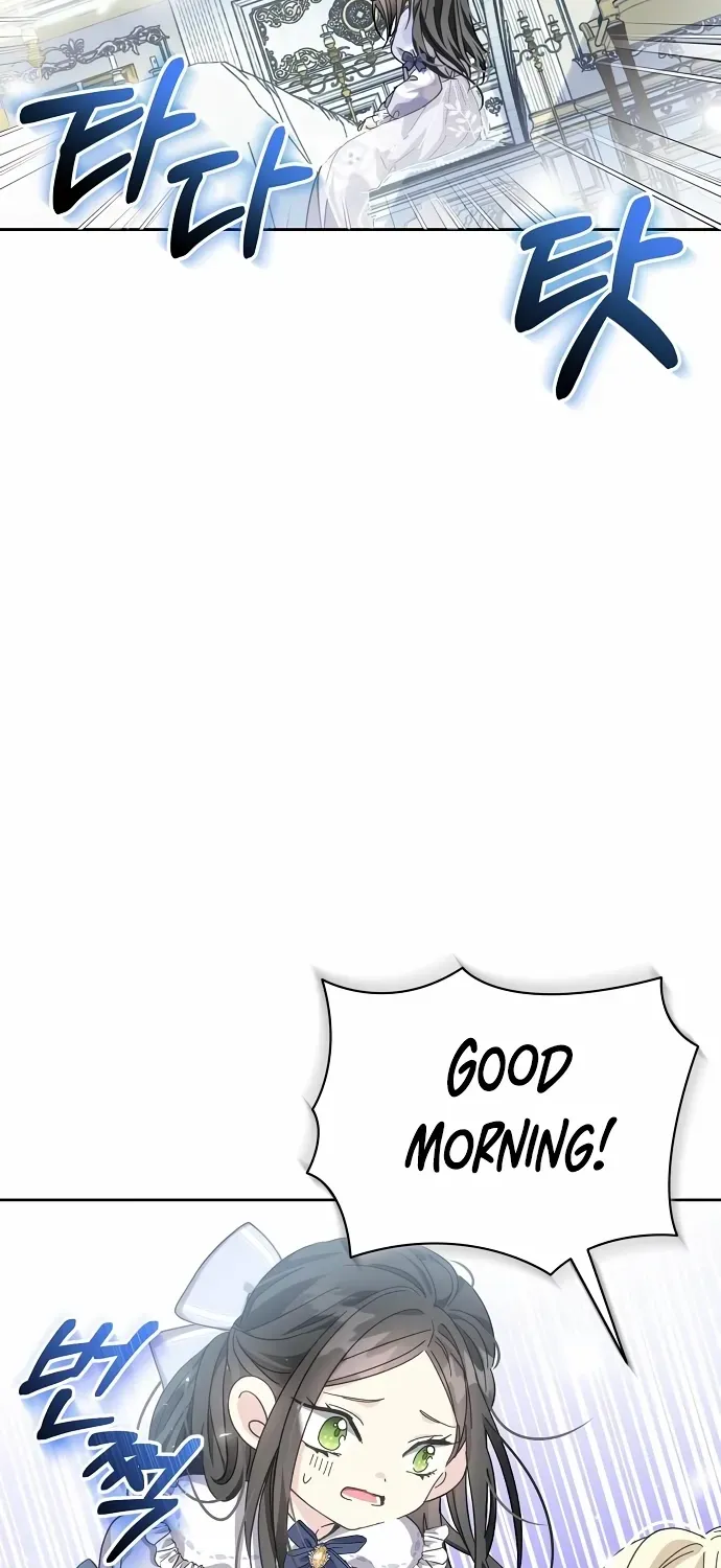I Captured The Tyrant’s Heart Zinmanga X Chapter 7 Page 36