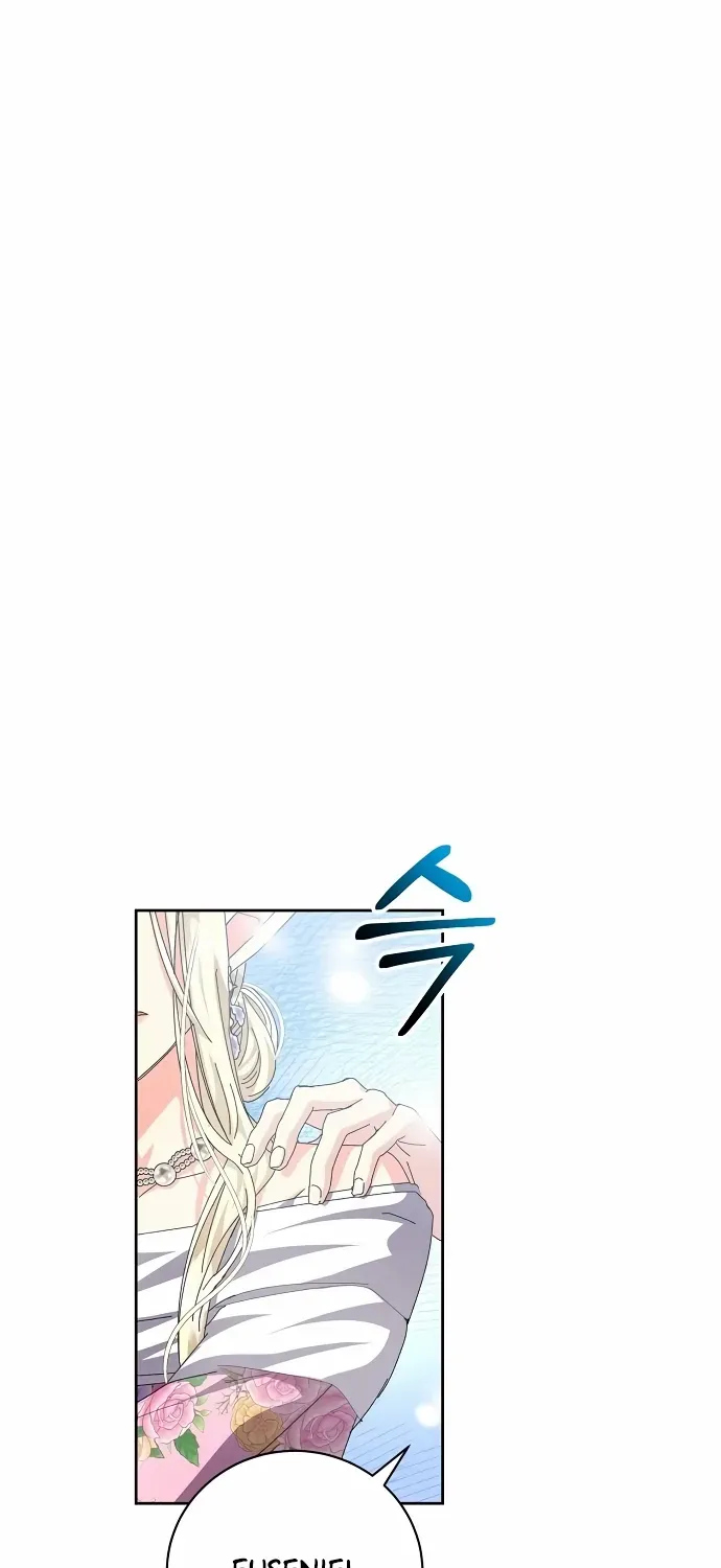 I Captured The Tyrant’s Heart Zinmanga X Chapter 7 Page 40