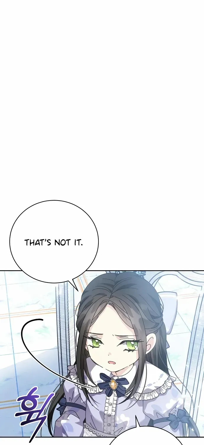 I Captured The Tyrant’s Heart Zinmanga X Chapter 7 Page 51