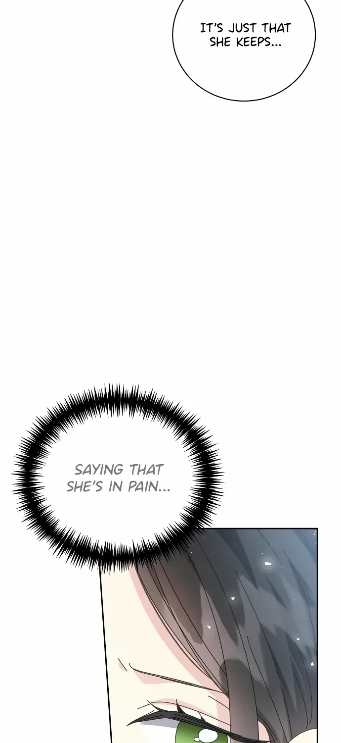 I Captured The Tyrant’s Heart Zinmanga X Chapter 7 Page 52