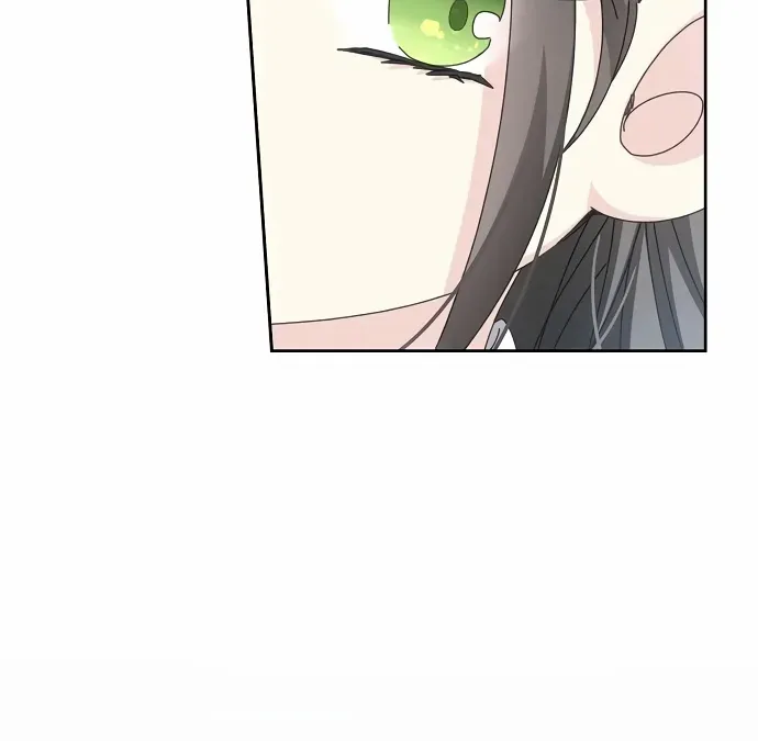 I Captured The Tyrant’s Heart Zinmanga X Chapter 7 Page 53