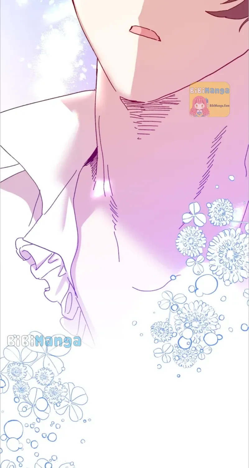 The Princess Pretends To Be Crazy Zinmanga X Chapter 99 Page 23
