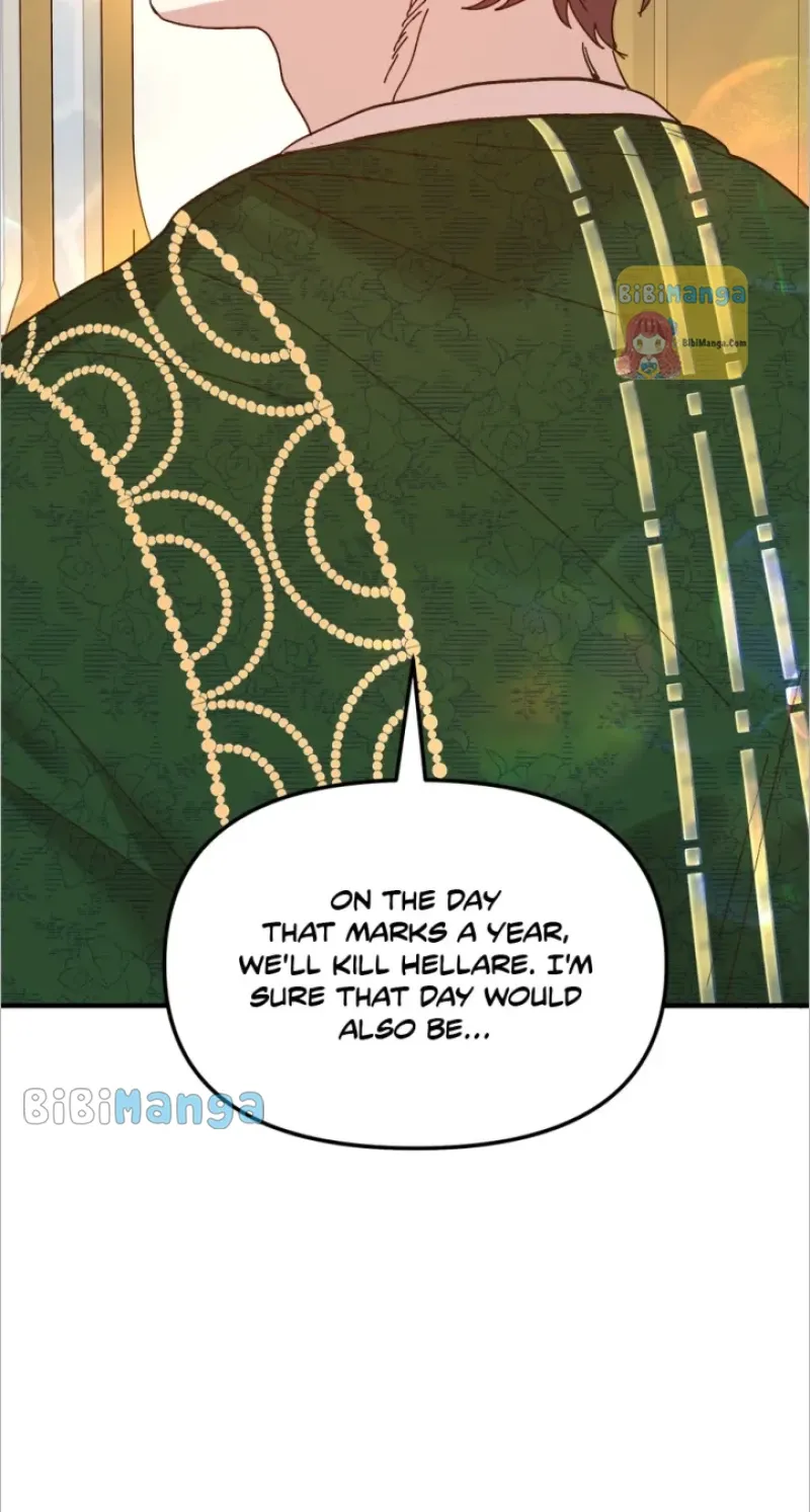 The Princess Pretends To Be Crazy Zinmanga X Chapter 99 Page 89