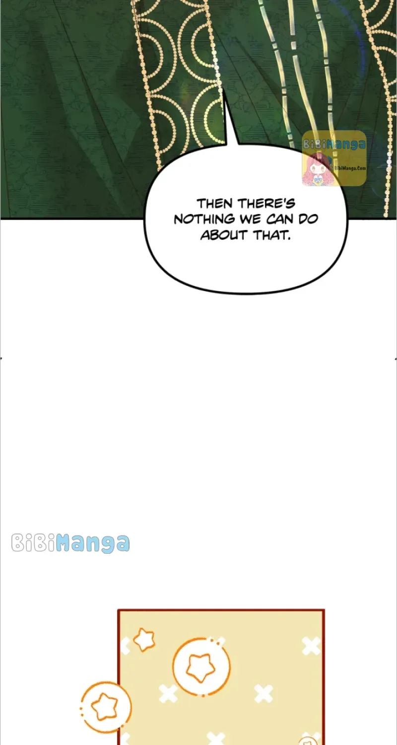 The Princess Pretends To Be Crazy Zinmanga X Chapter 99 Page 98