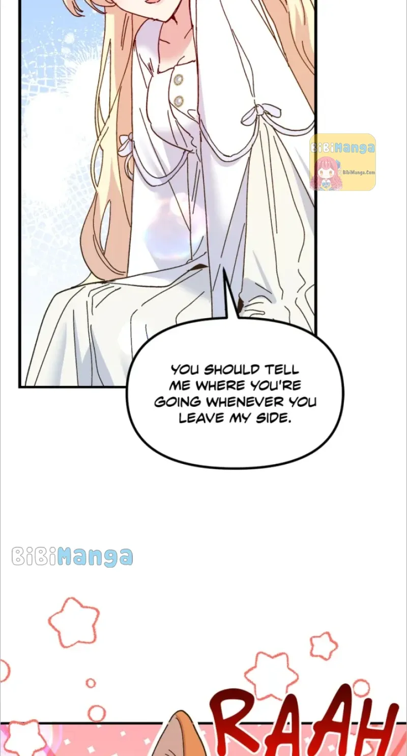 The Princess Pretends To Be Crazy Zinmanga X Chapter 99 Page 176