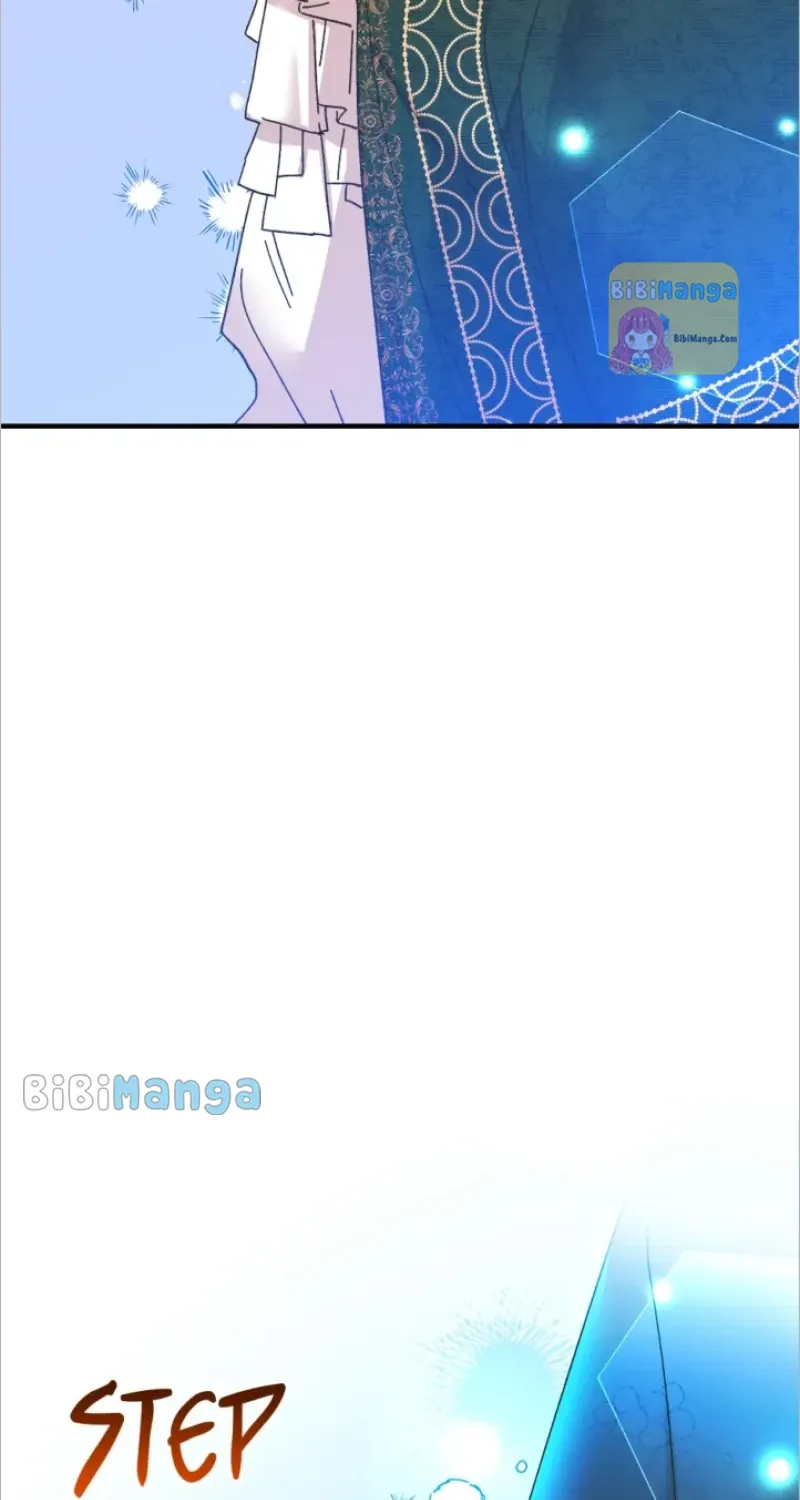 The Princess Pretends To Be Crazy Zinmanga X Chapter 99 Page 183