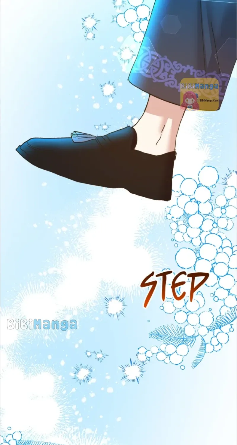 The Princess Pretends To Be Crazy Zinmanga X Chapter 99 Page 185