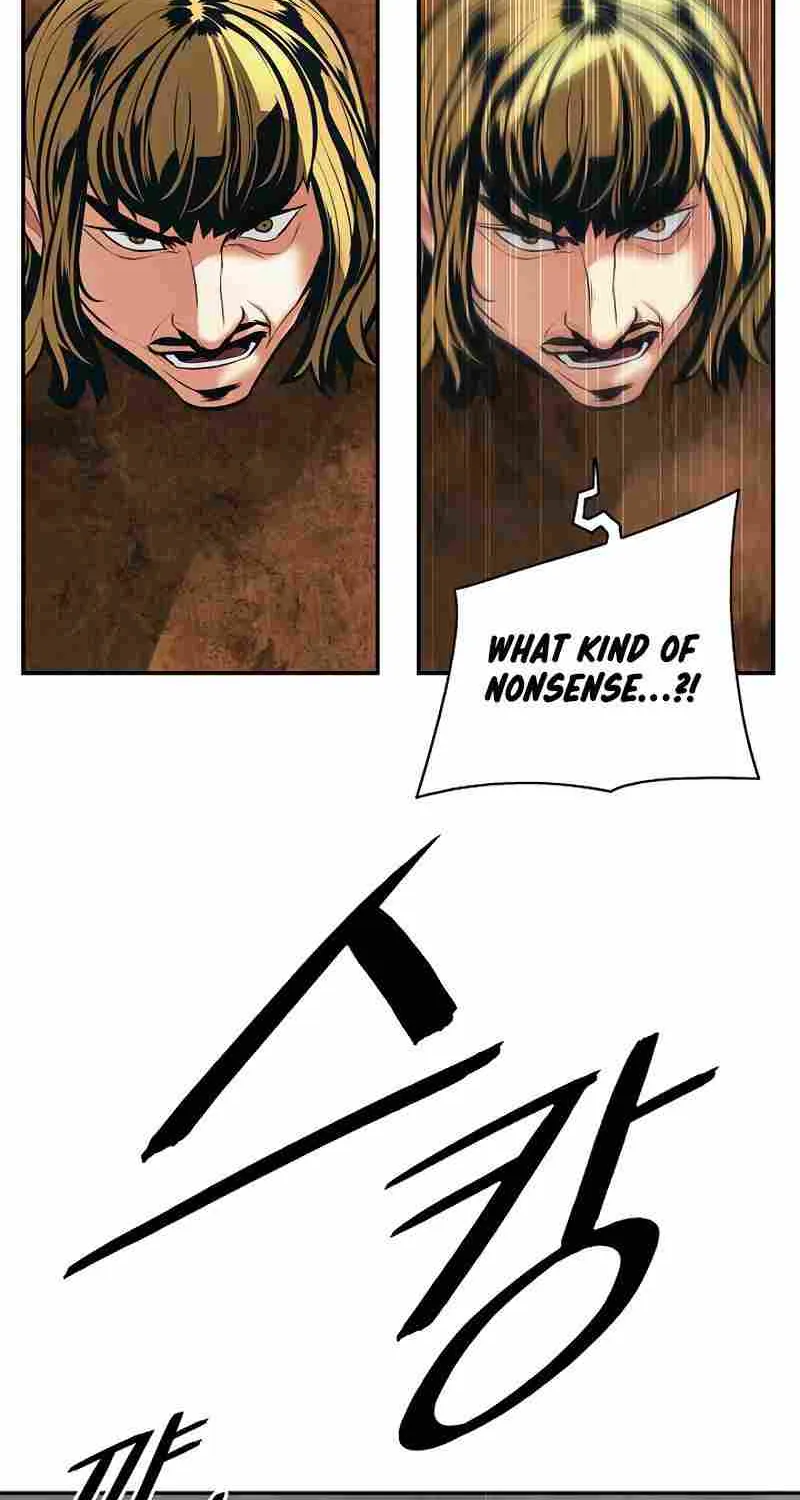 MookHyang – Dark Lady Zinmanga X Chapter 173 Page 67