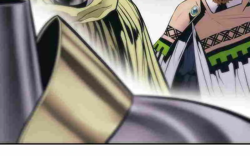 MookHyang – Dark Lady Zinmanga X Chapter 173 Page 69