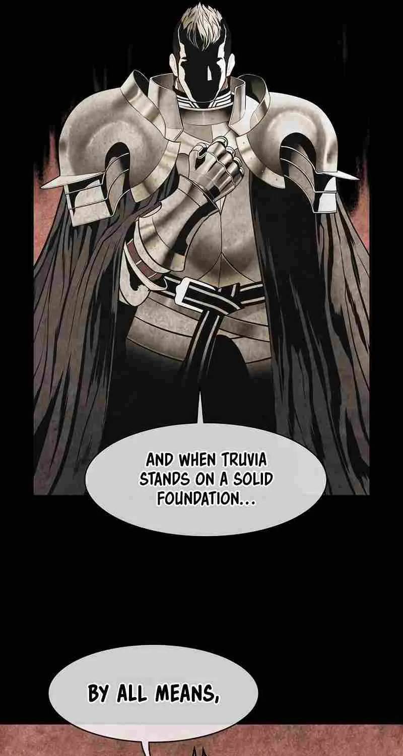MookHyang – Dark Lady Zinmanga X Chapter 173 Page 79