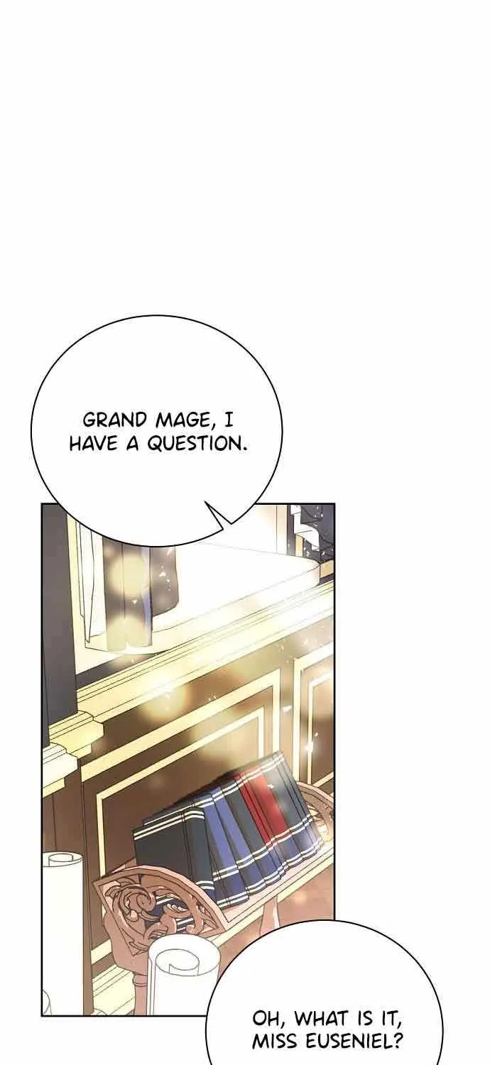 I Captured The Tyrant’s Heart Zinmanga X Chapter 6 Page 42