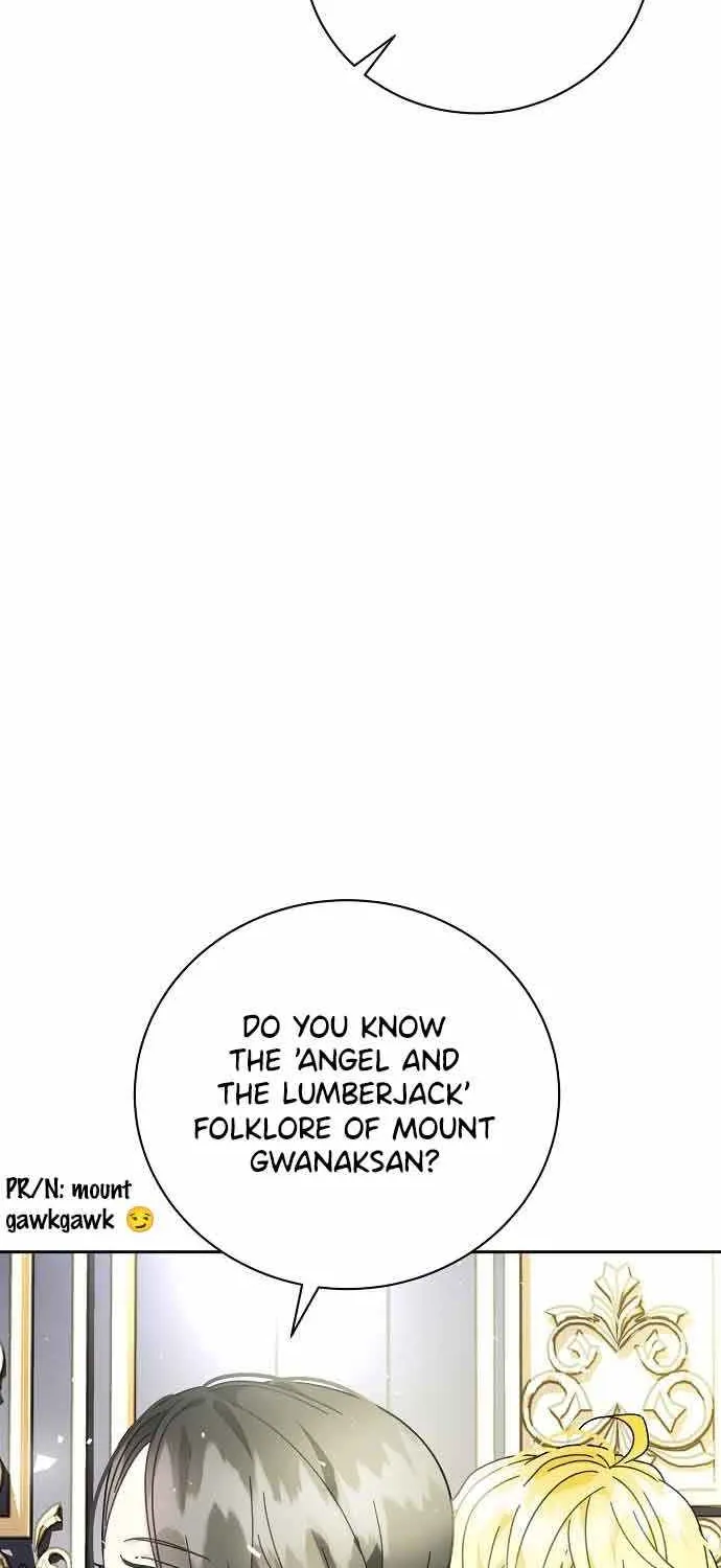 I Captured The Tyrant’s Heart Zinmanga X Chapter 6 Page 43