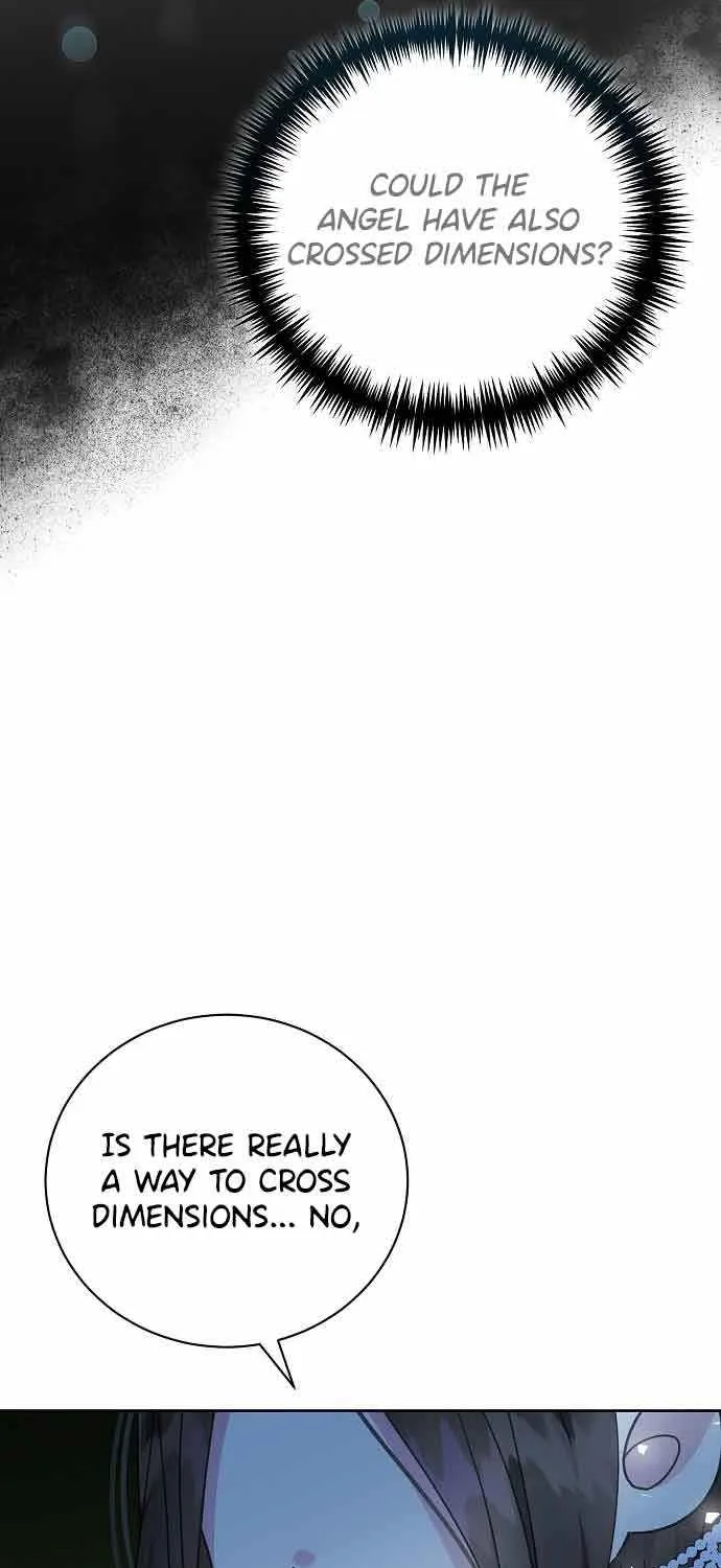 I Captured The Tyrant’s Heart Zinmanga X Chapter 6 Page 50