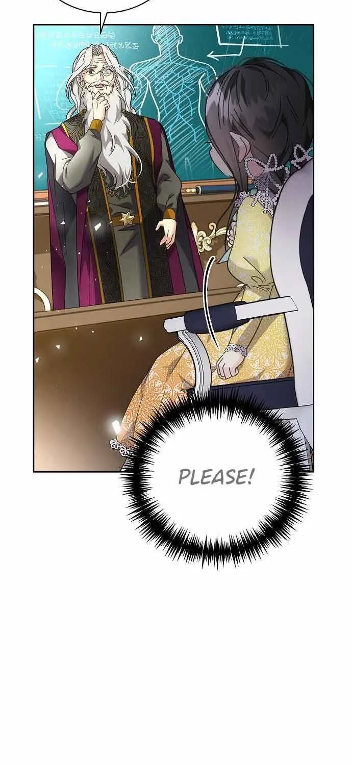 I Captured The Tyrant’s Heart Zinmanga X Chapter 6 Page 53