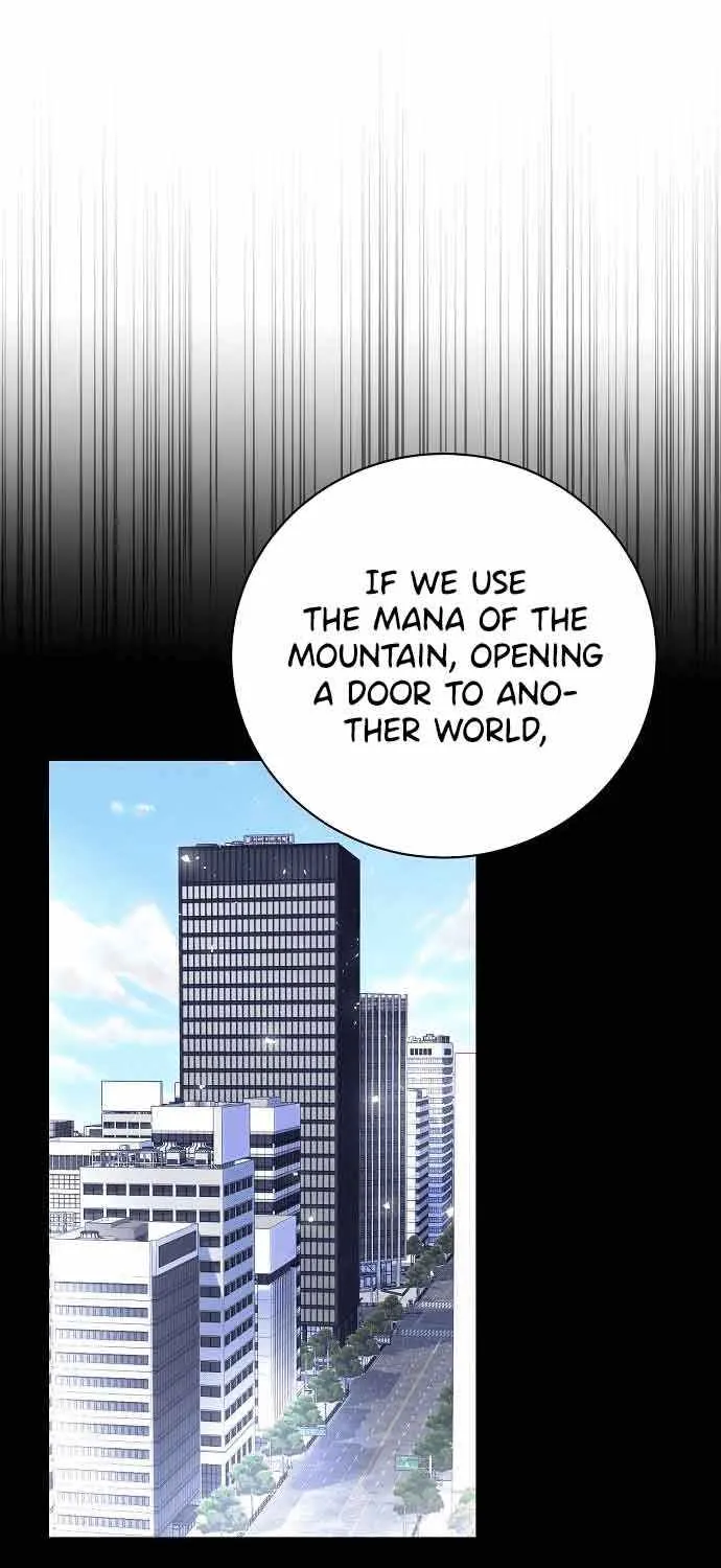I Captured The Tyrant’s Heart Zinmanga X Chapter 6 Page 56