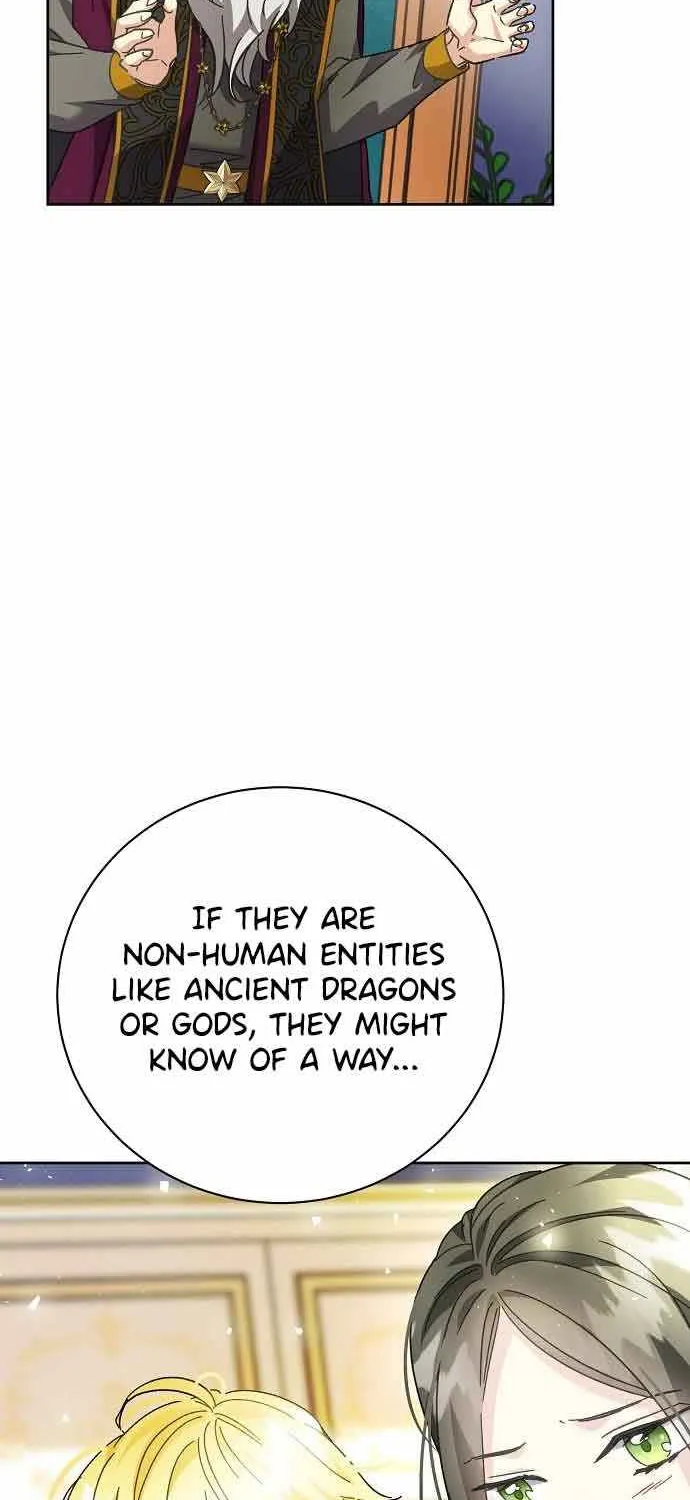 I Captured The Tyrant’s Heart Zinmanga X Chapter 6 Page 65