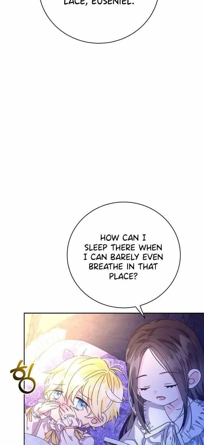 I Captured The Tyrant’s Heart Zinmanga X Chapter 6 Page 77
