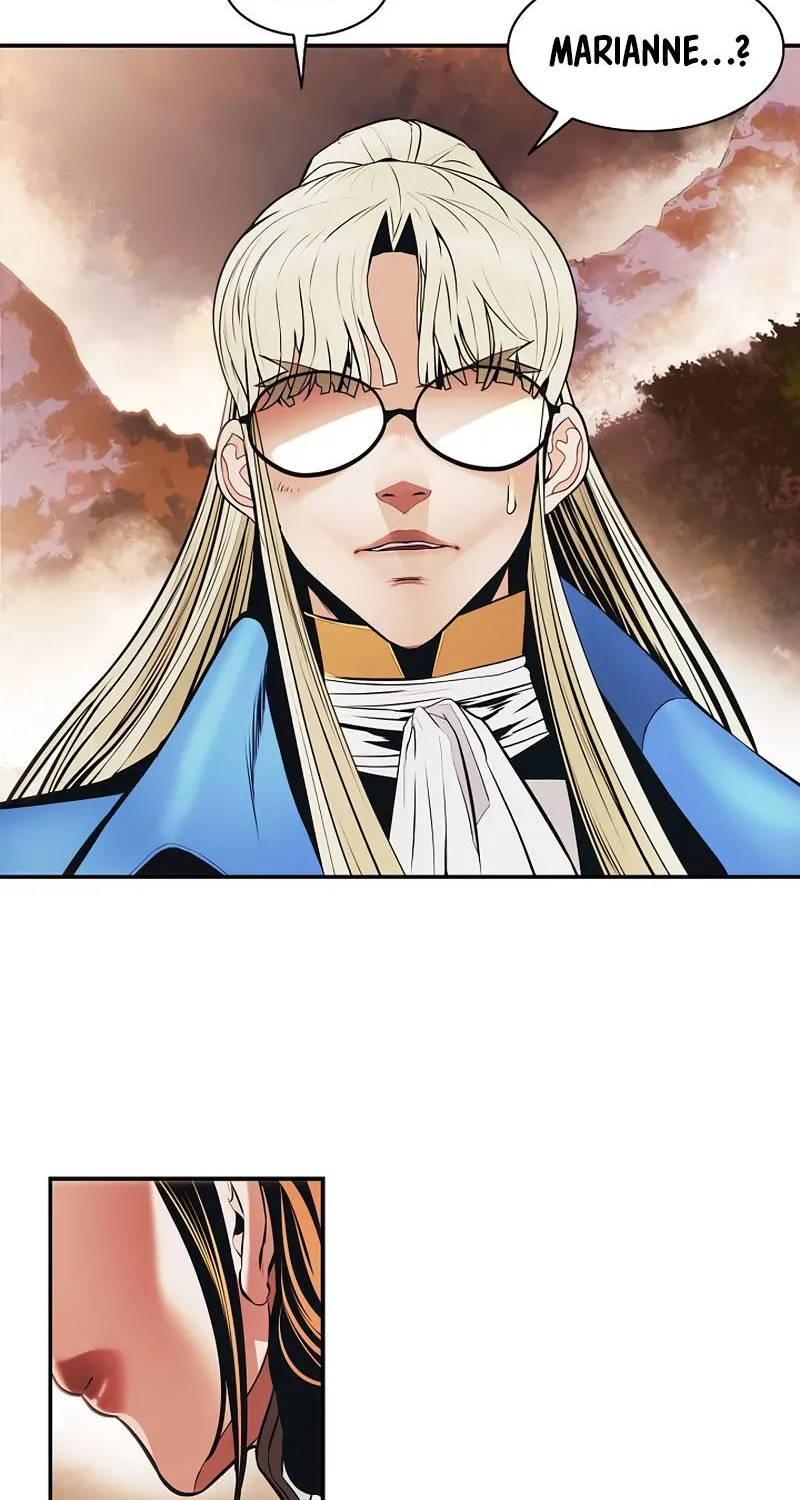 MookHyang – Dark Lady Zinmanga X Chapter 172 Page 82