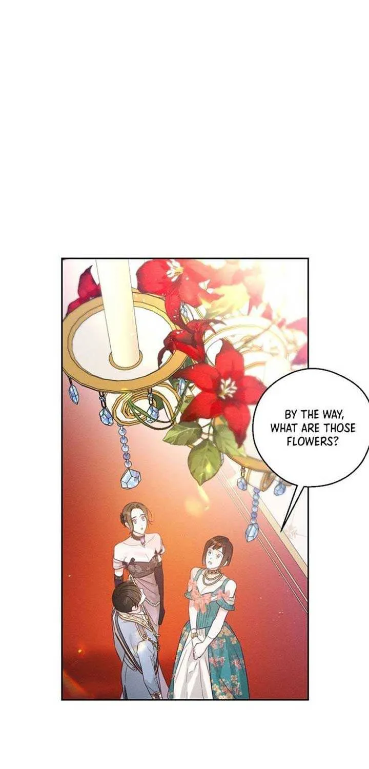 Let’s Hide My Younger Brother First Zinmanga X Chapter 76 Page 6