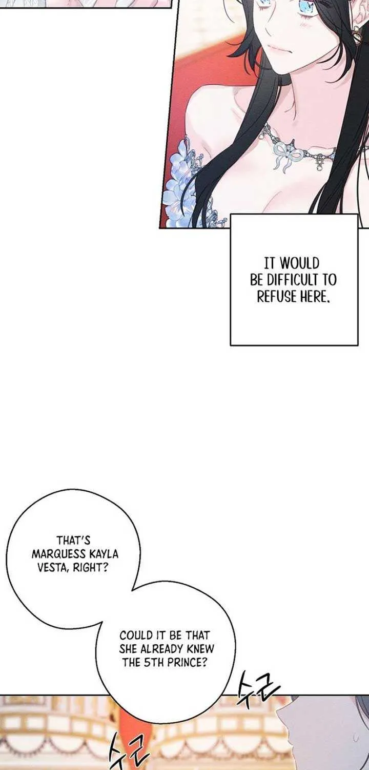 Let’s Hide My Younger Brother First Zinmanga X Chapter 76 Page 38