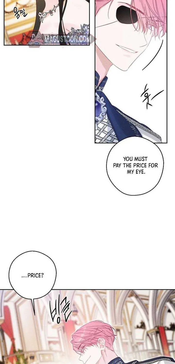 Let’s Hide My Younger Brother First Zinmanga X Chapter 76 Page 44