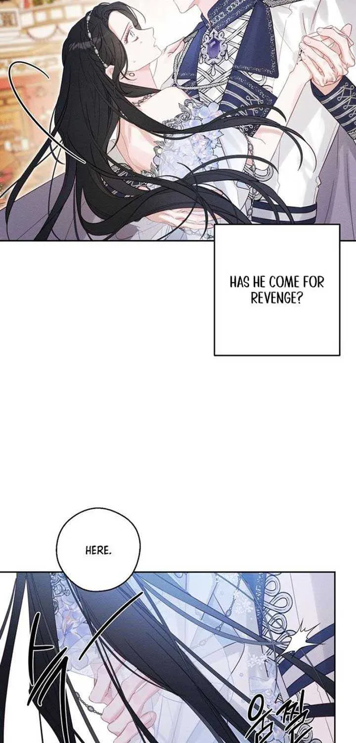 Let’s Hide My Younger Brother First Zinmanga X Chapter 76 Page 45