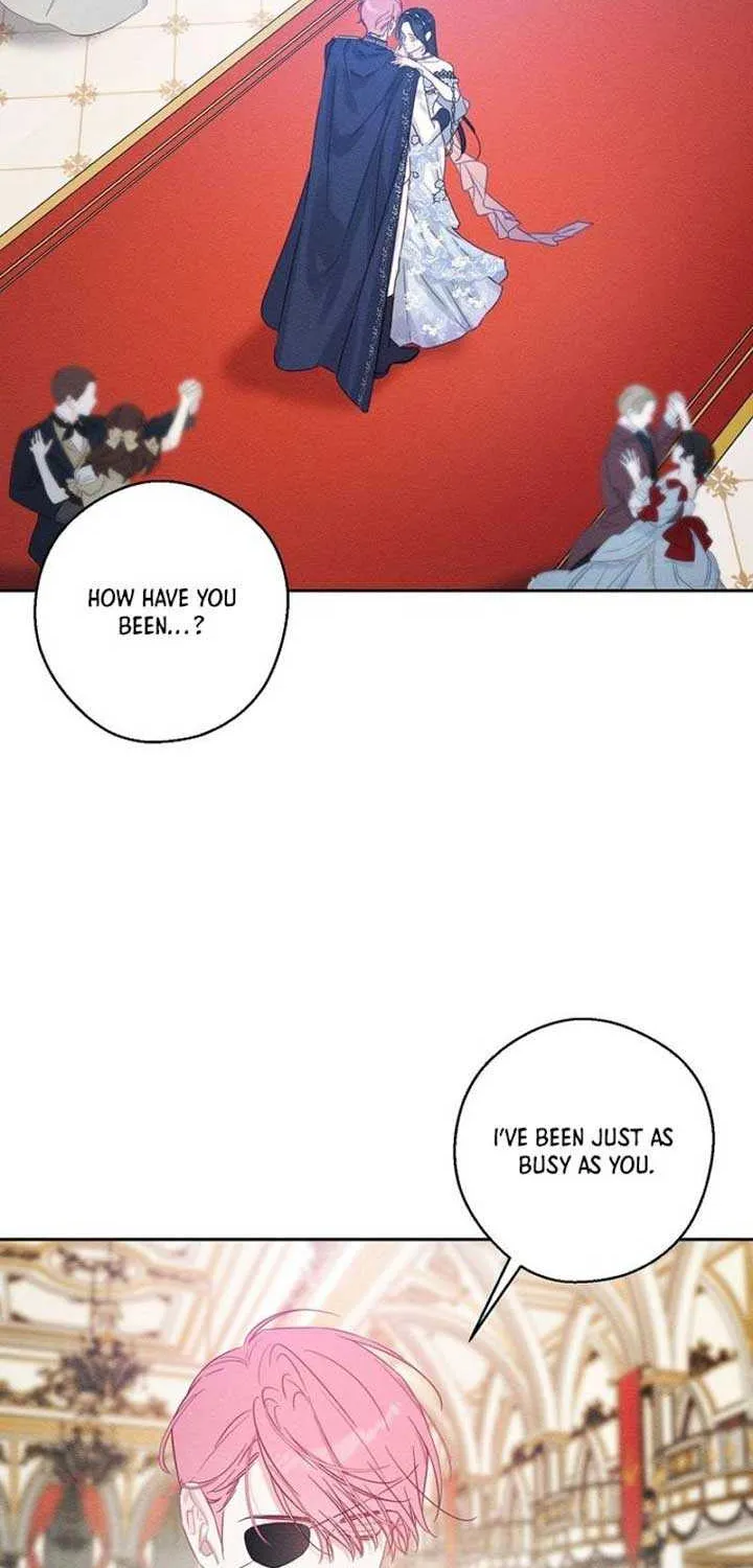 Let’s Hide My Younger Brother First Zinmanga X Chapter 76 Page 53