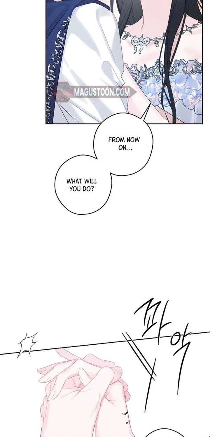 Let’s Hide My Younger Brother First Zinmanga X Chapter 76 Page 56