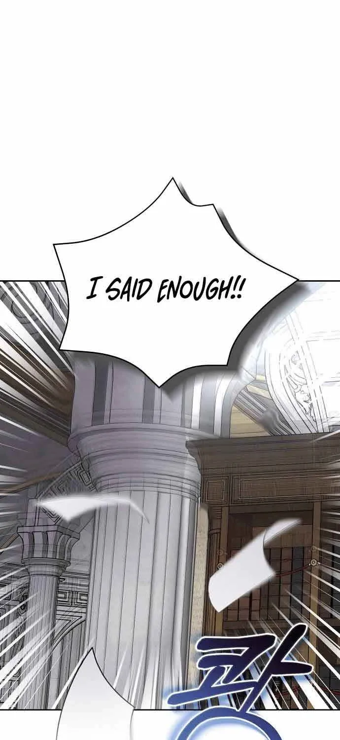 I Captured The Tyrant’s Heart Zinmanga X Chapter 5 Page 12