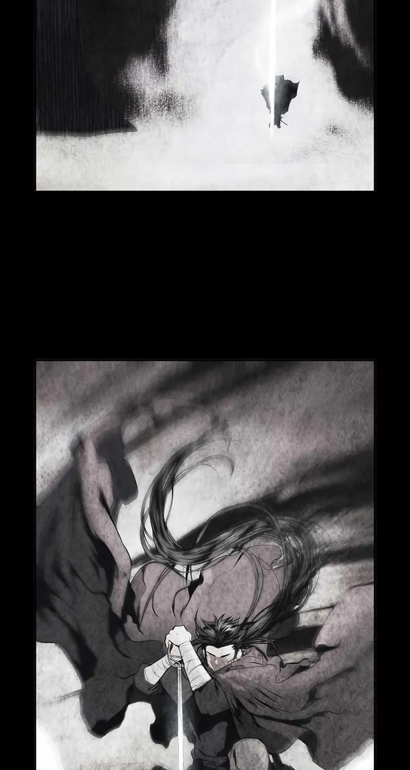 MookHyang – Dark Lady Zinmanga X Chapter 171 Page 34
