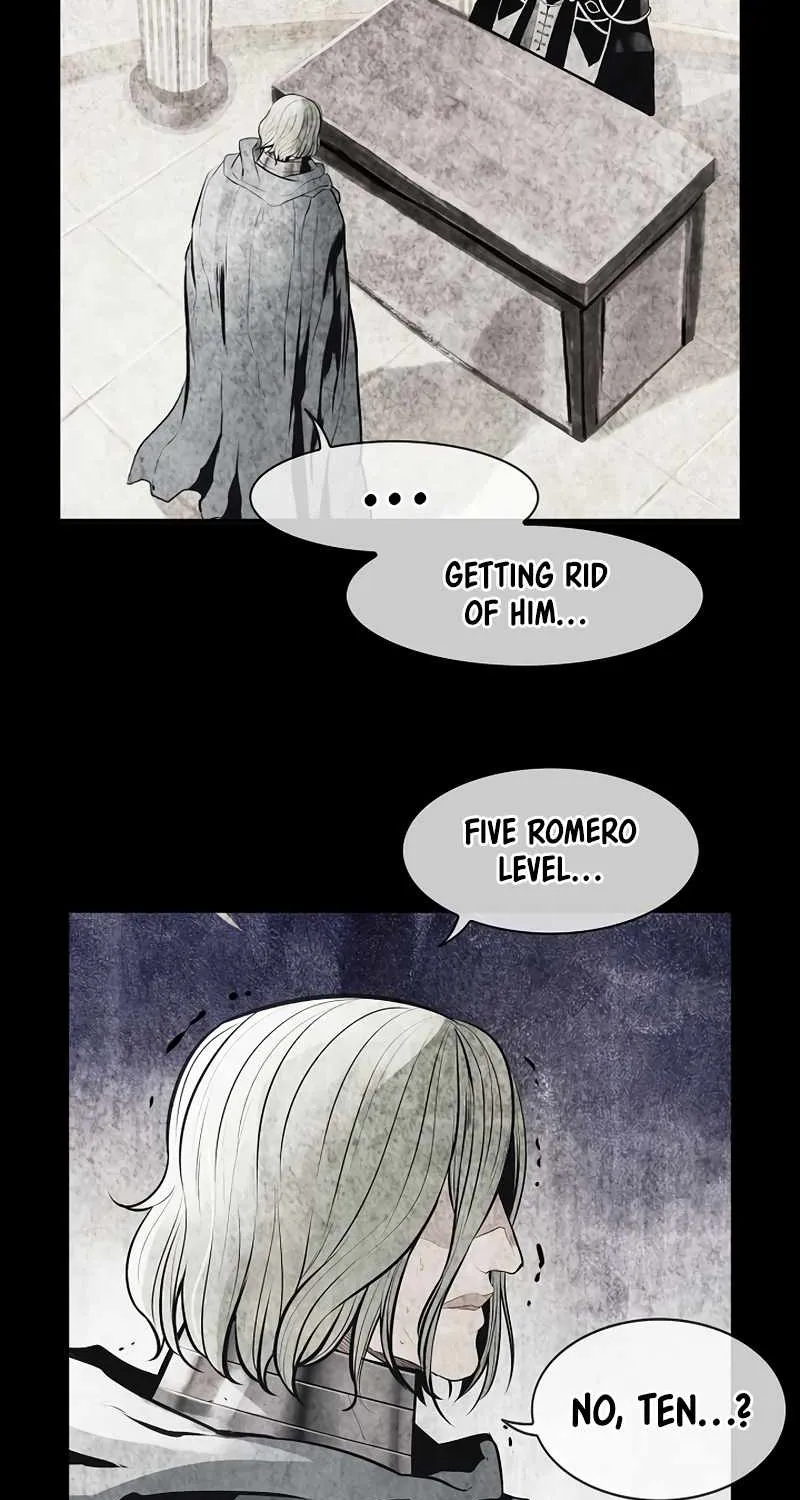 MookHyang – Dark Lady Zinmanga X Chapter 171 Page 36