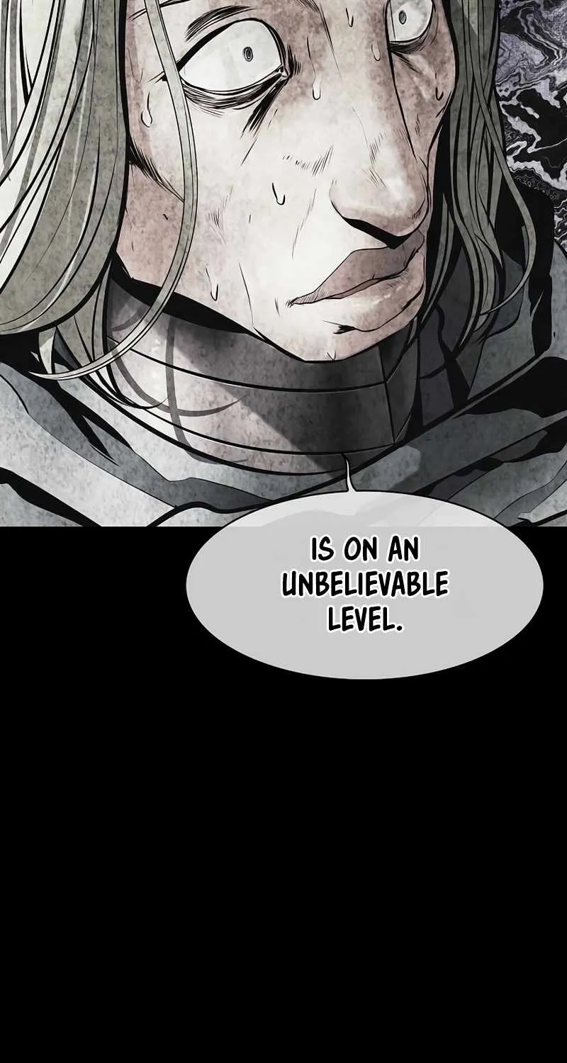 MookHyang – Dark Lady Zinmanga X Chapter 171 Page 38