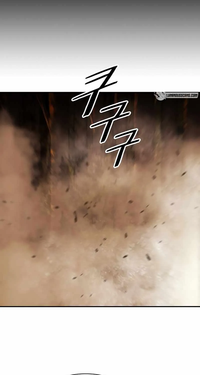 MookHyang – Dark Lady Zinmanga X Chapter 171 Page 40