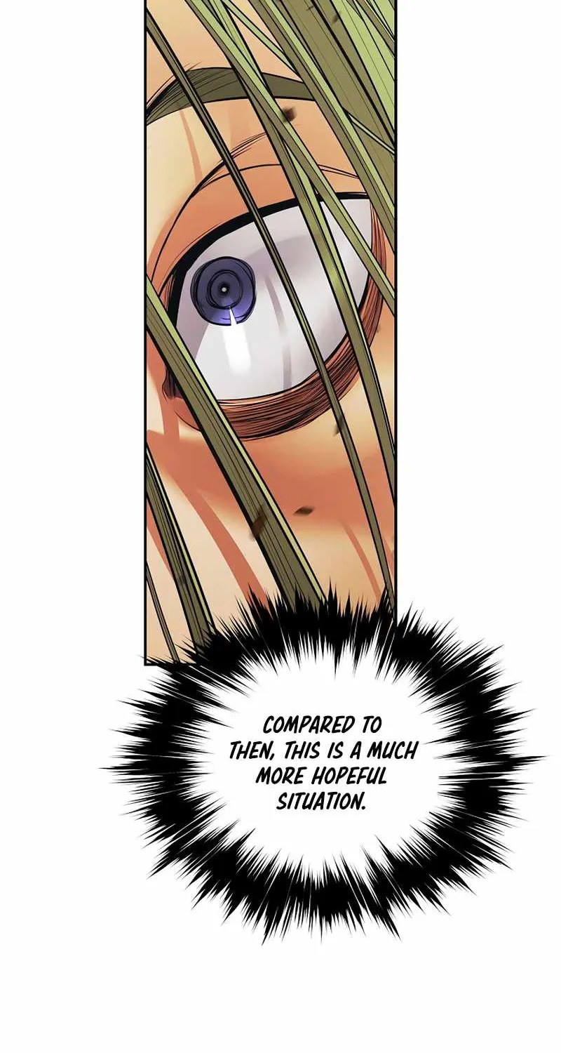 MookHyang – Dark Lady Zinmanga X Chapter 171 Page 45