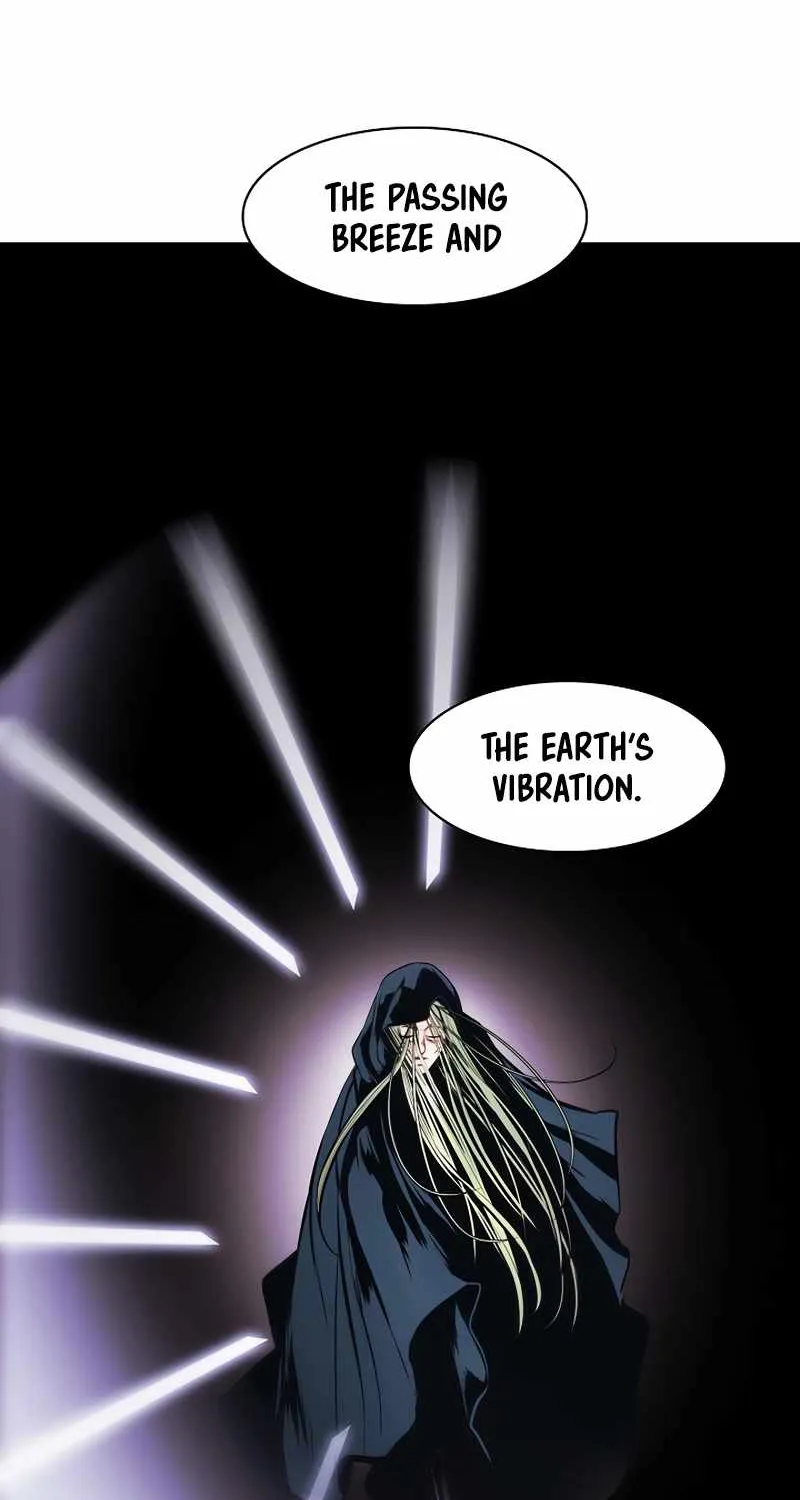 MookHyang – Dark Lady Zinmanga X Chapter 171 Page 55