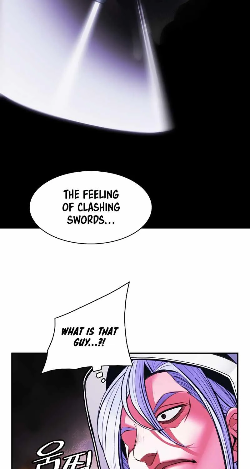 MookHyang – Dark Lady Zinmanga X Chapter 171 Page 56