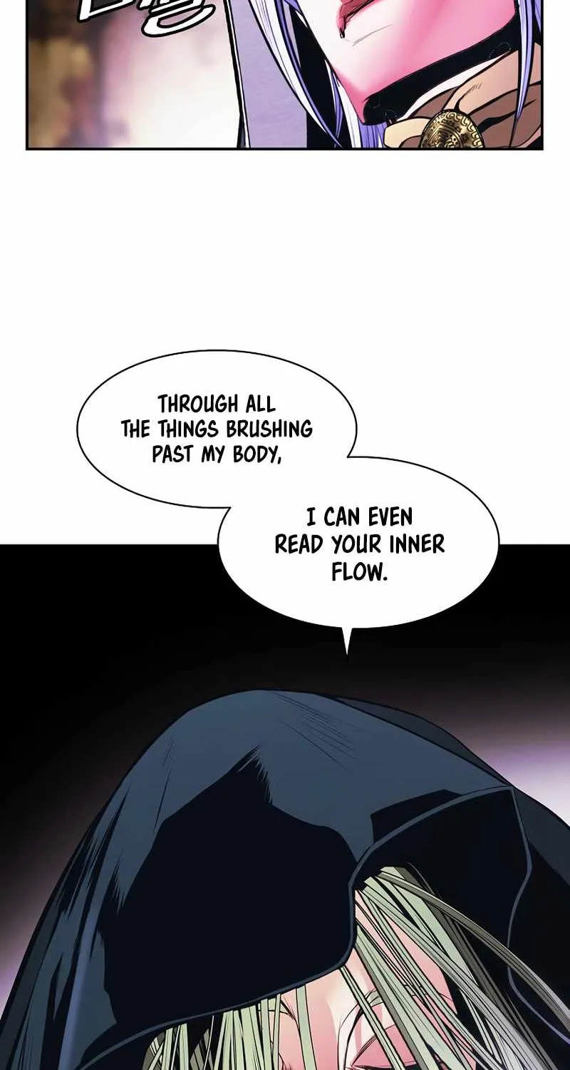 MookHyang – Dark Lady Zinmanga X Chapter 171 Page 57