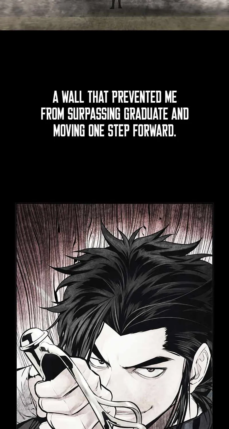MookHyang – Dark Lady Zinmanga X Chapter 171 Page 66