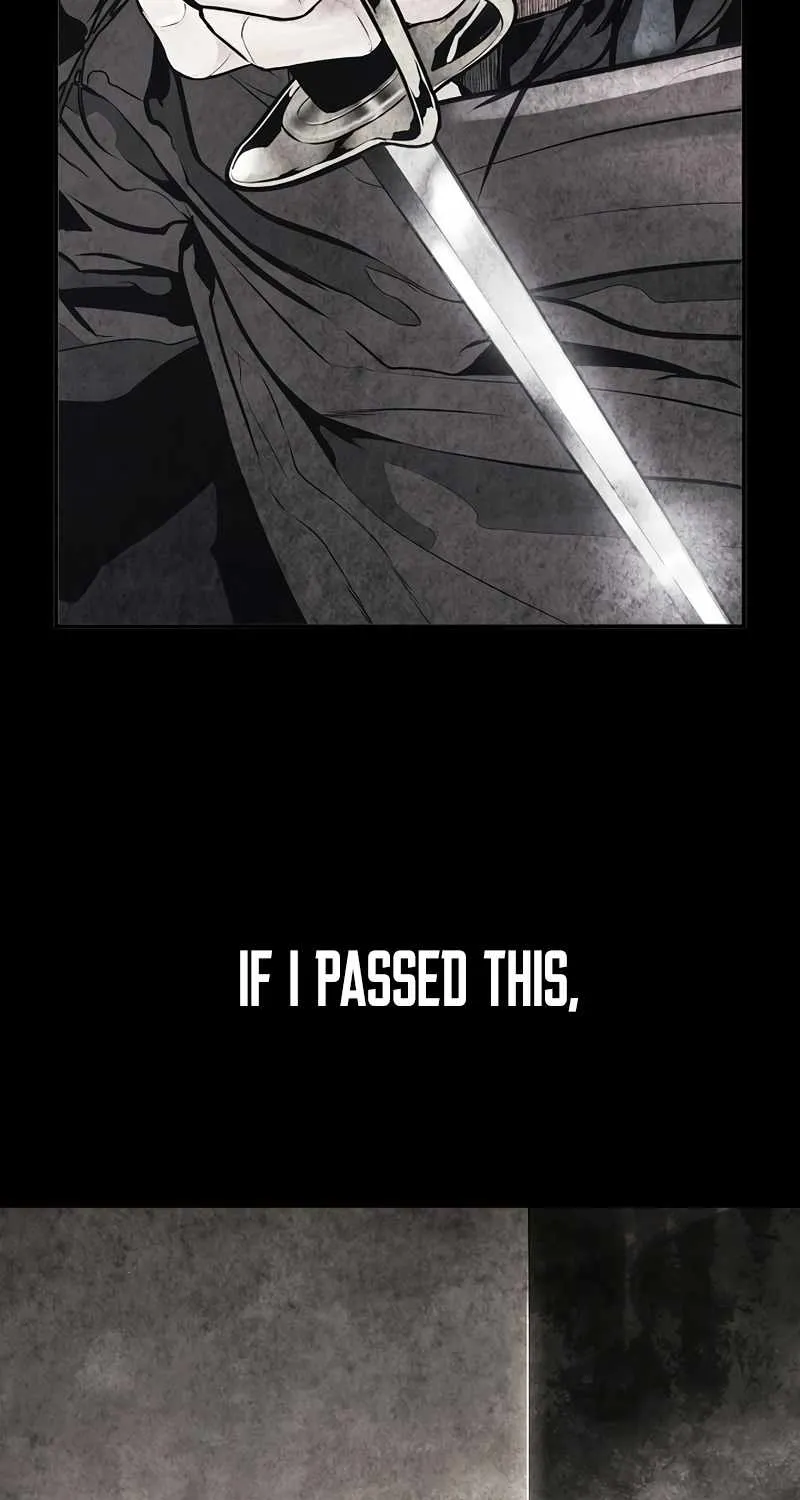 MookHyang – Dark Lady Zinmanga X Chapter 171 Page 67